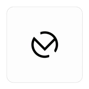 logo2