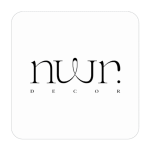 logo4