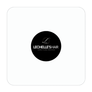 logo5