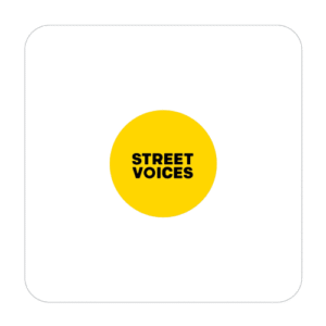 logo7